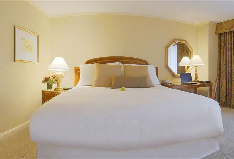 Hotel Omni Mandalay  | Irving | Texas | United States 13