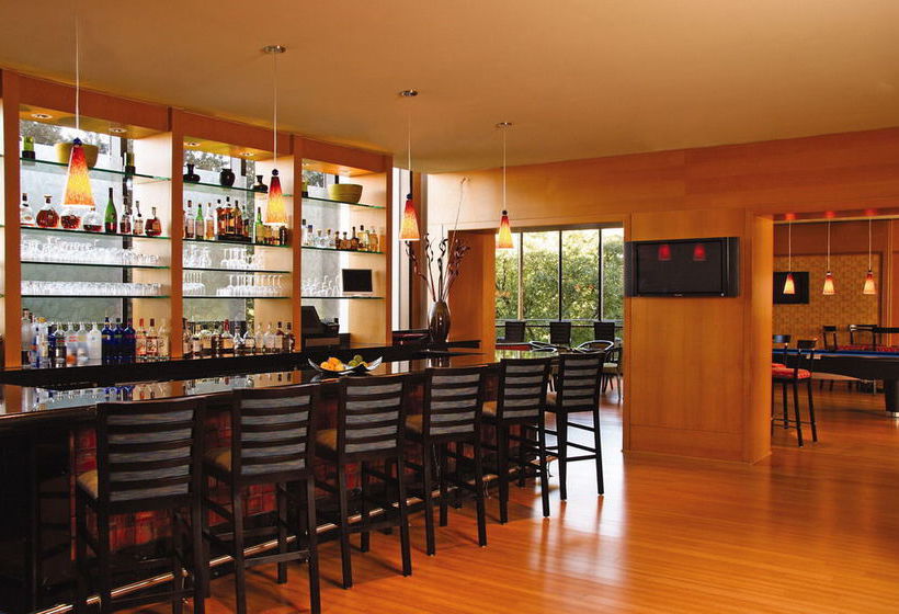 Hotel Omni Mandalay  | Irving | Texas | United States 20