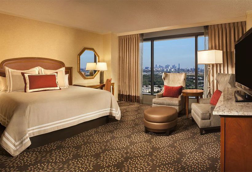 Hotel Omni Mandalay  | Irving | Texas | United States 5