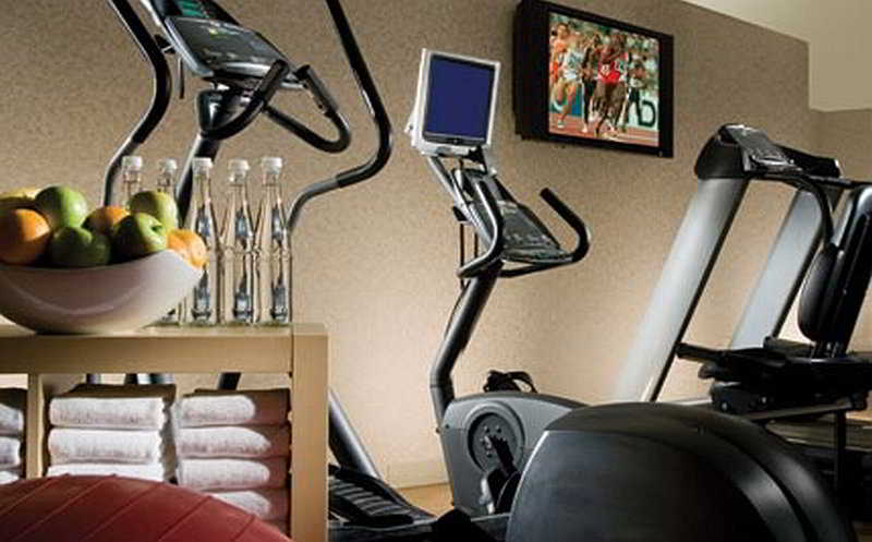 Omni New Haven Hotel at Yale  | New Haven | Connecticut | United States 15