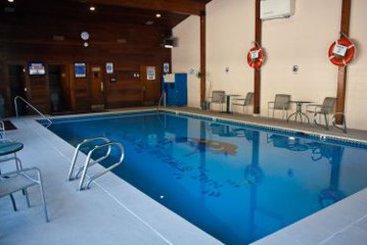 Hotel Painted Buffalo Inn Blog  | Jackson Hole | Wyoming | United States 7