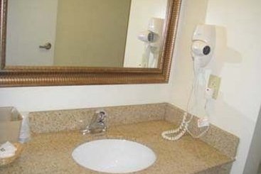 Motel Knights Inn Palmyra Hershey  | Palmyra | Pennsylvania | United States 1