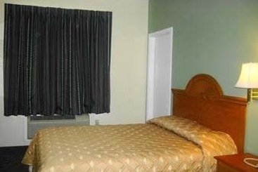 Motel Knights Inn Palmyra Hershey  | Palmyra | Pennsylvania | United States 3