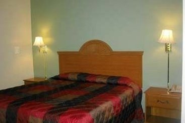 Motel Knights Inn Palmyra Hershey  | Palmyra | Pennsylvania | United States 4