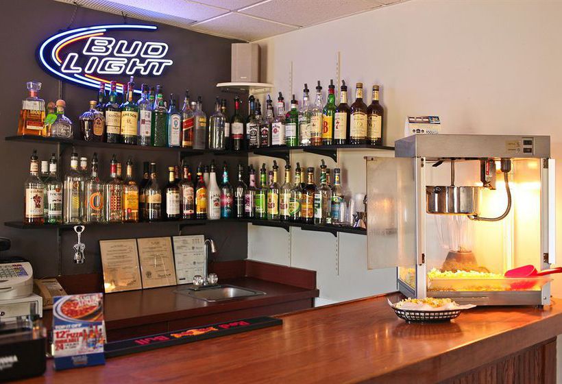 Best Western Plus Trail Lodge Hotel & Suites  | Eau Claire | Wisconsin | United States 1