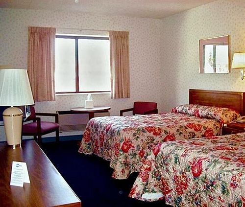 Hotel South Shore Inn Sandusky  | Sandusky | Ohio | United States 2