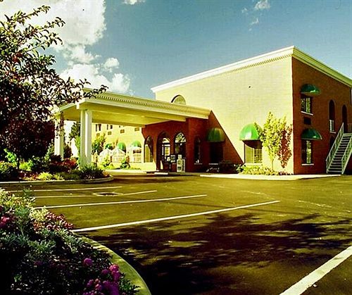Hotel South Shore Inn Sandusky  | Sandusky | Ohio | United States 3