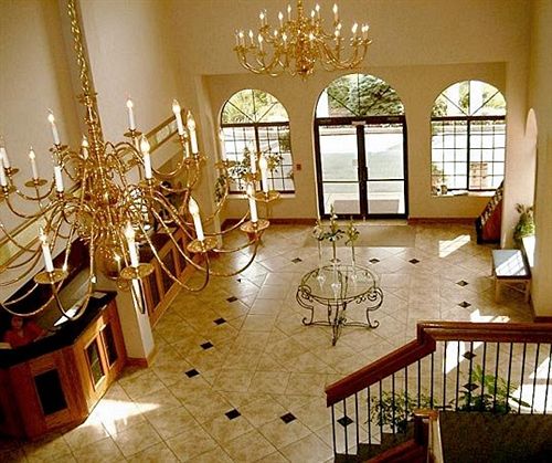 Hotel South Shore Inn Sandusky  | Sandusky | Ohio | United States 4