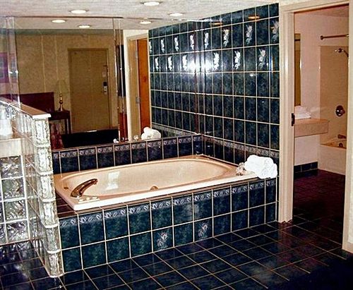 Hotel South Shore Inn Sandusky  | Sandusky | Ohio | United States 5