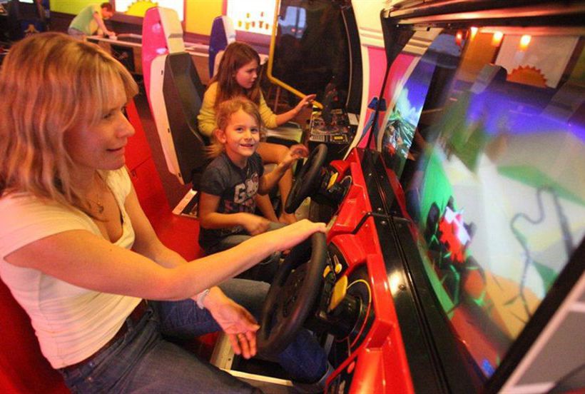 Hotel Park Inn International  | West Yarmouth | Massachusetts | United States 4