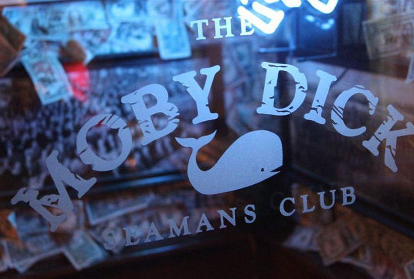 Hotel Park Inn International  | West Yarmouth | Massachusetts | United States 7