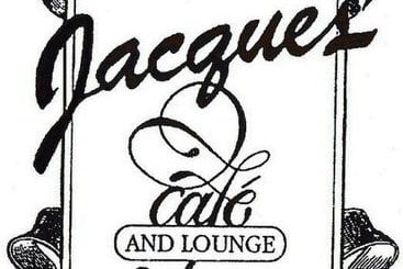 Hotel Battlefield Inn  | Vicksburg | Mississippi | United States 2