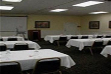 Hotel Battlefield Inn  | Vicksburg | Mississippi | United States 5