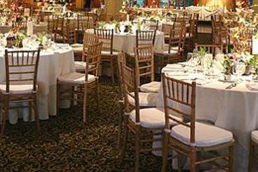 Hotel Battlefield Inn  | Vicksburg | Mississippi | United States 8