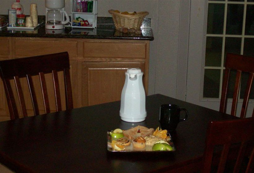 Hotel Passport Inn & Suites Kemah  