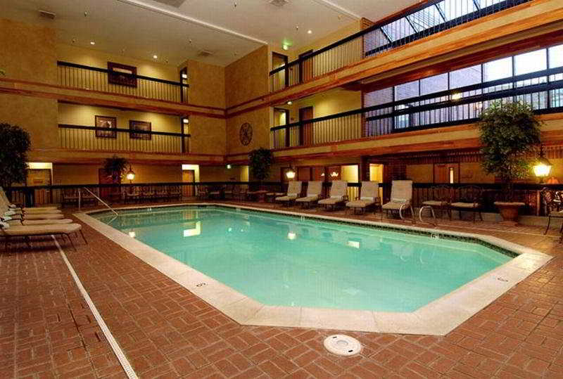 Park Plaza Resort  | Park City | Utah | United States 10