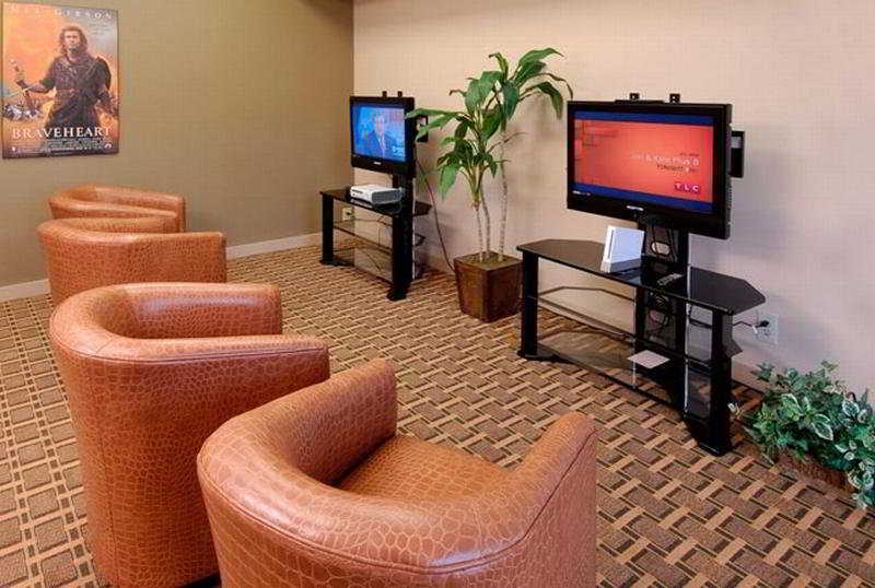 Park Plaza Resort  | Park City | Utah | United States 11