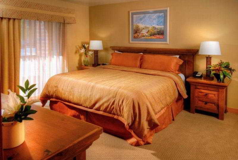 Park Plaza Resort  | Park City | Utah | United States 13