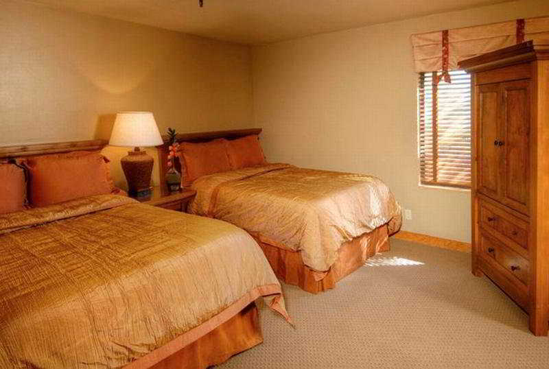 Park Plaza Resort  | Park City | Utah | United States 14