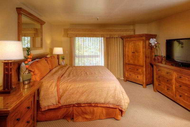 Park Plaza Resort  | Park City | Utah | United States 15