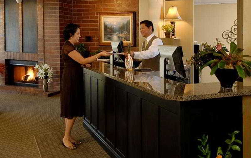 Park Plaza Resort  | Park City | Utah | United States 16