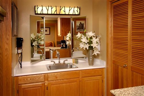 Park Plaza Resort  | Park City | Utah | United States 18