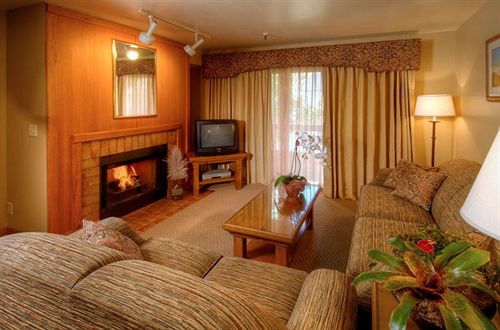 Park Plaza Resort  | Park City | Utah | United States 19