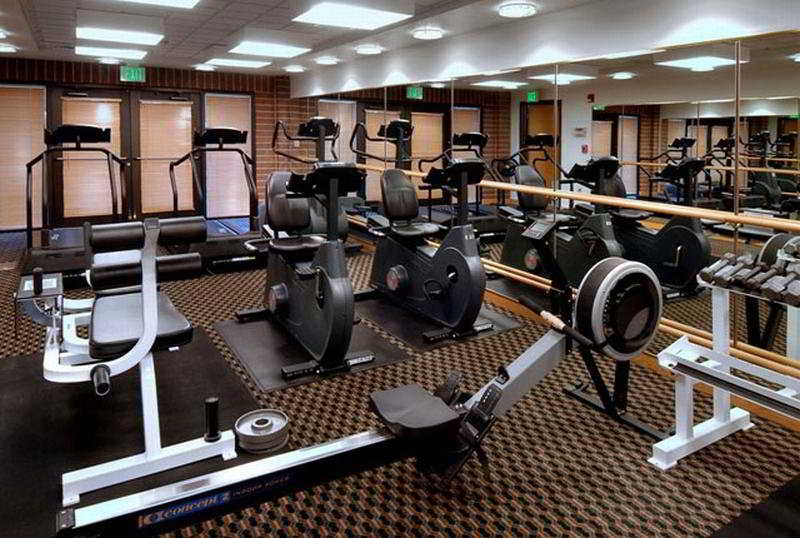 Park Plaza Resort  | Park City | Utah | United States 8