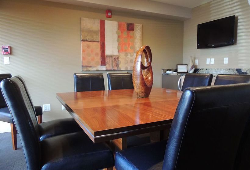 Park Regency Resort  | Park City | Utah | United States 4