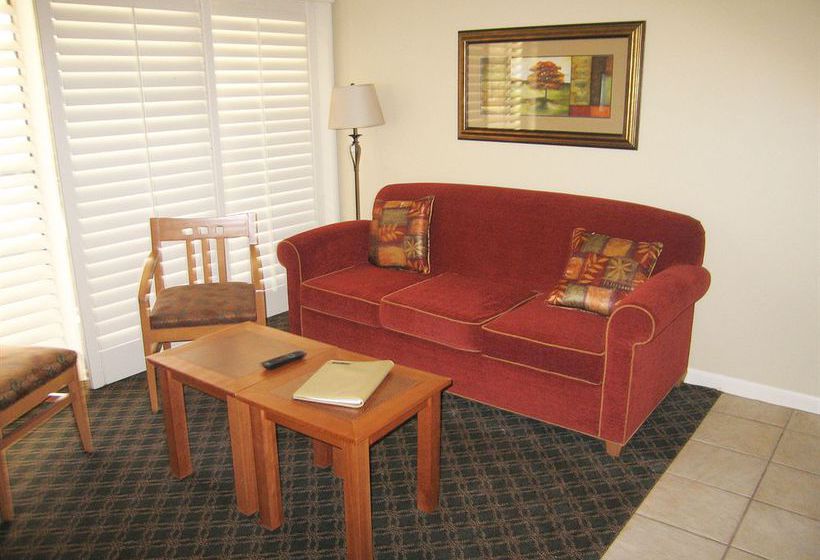 Park Regency Resort  | Park City | Utah | United States 6