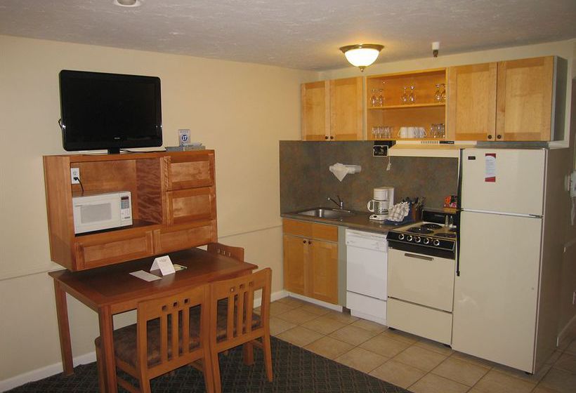 Park Regency Resort  | Park City | Utah | United States 9