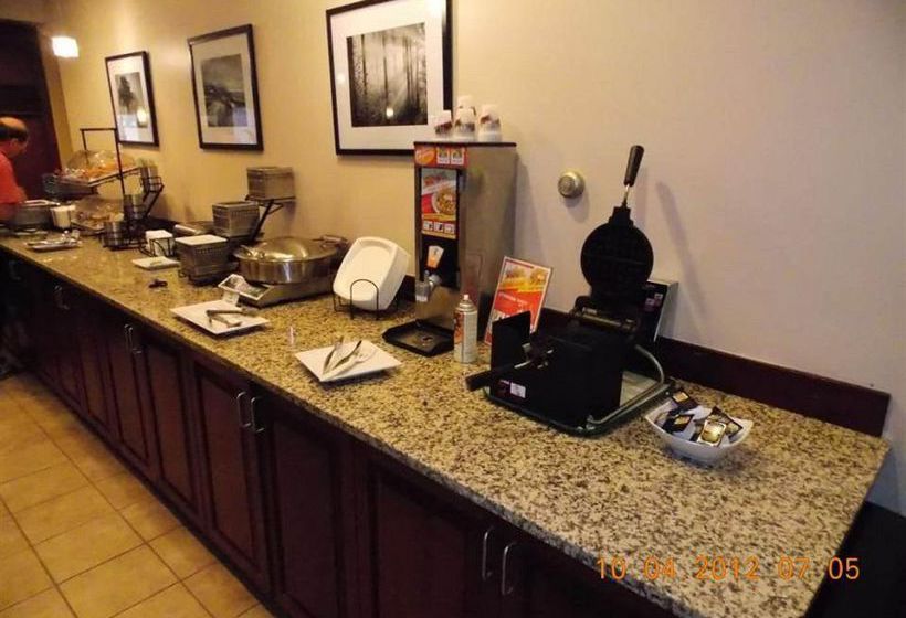 Hotel Parkwood Inn  | Brunswick | Maine | United States 13