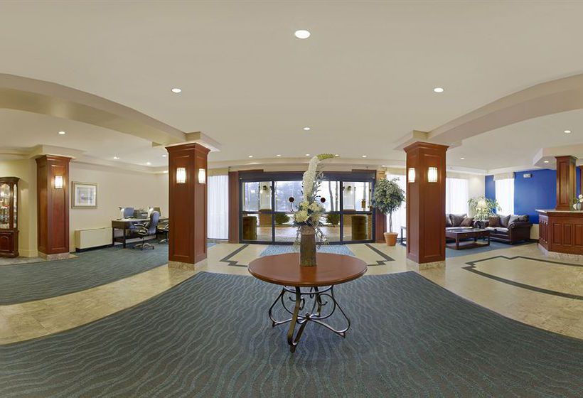 Hotel Parkwood Inn  | Brunswick | Maine | United States 14