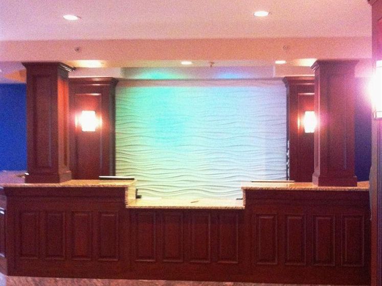 Hotel Parkwood Inn  | Brunswick | Maine | United States 15