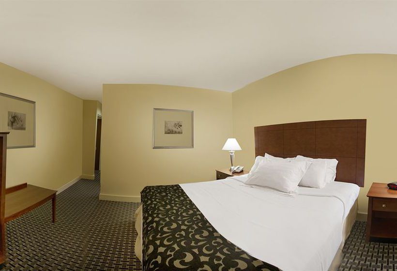 Hotel Parkwood Inn  | Brunswick | Maine | United States 16