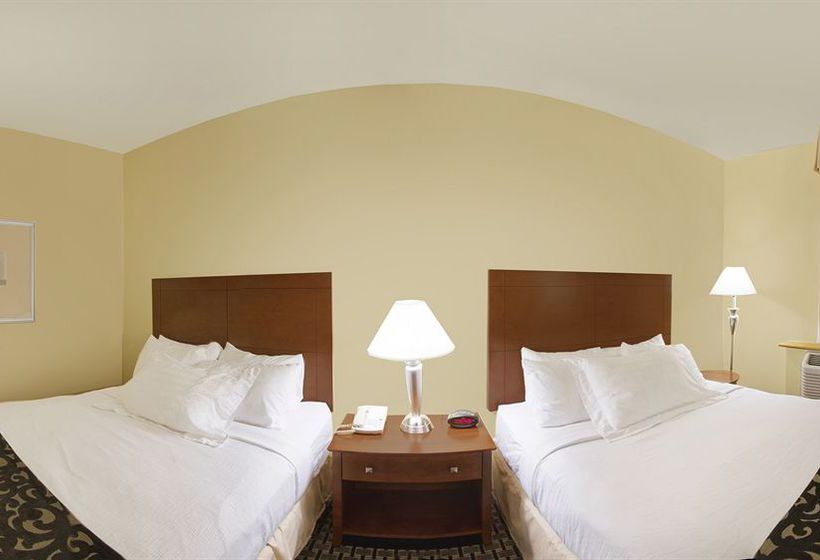 Hotel Parkwood Inn  | Brunswick | Maine | United States 17