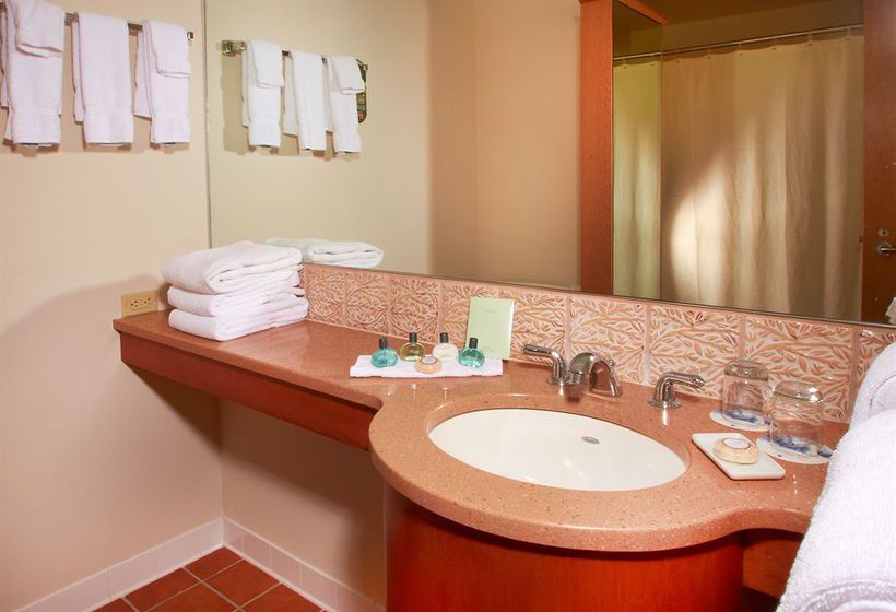 Penn State Conf Center Hotel  | State College | Pennsylvania | United States 12