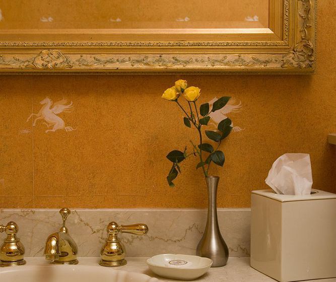 Hotel Penn's View Inn  | Philadelphia | Pennsylvania | United States 11