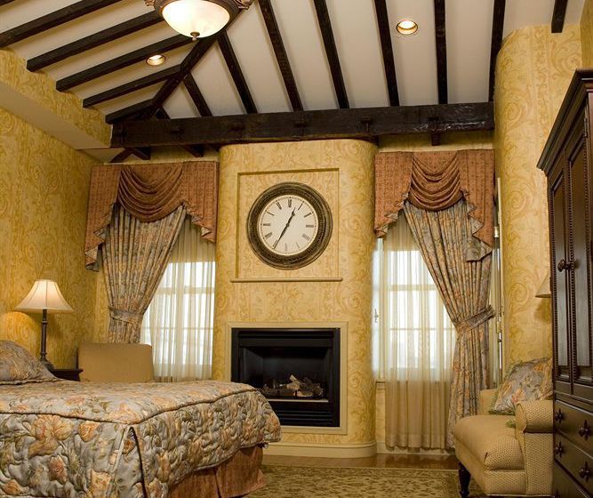 Hotel Penn's View Inn  | Philadelphia | Pennsylvania | United States 7