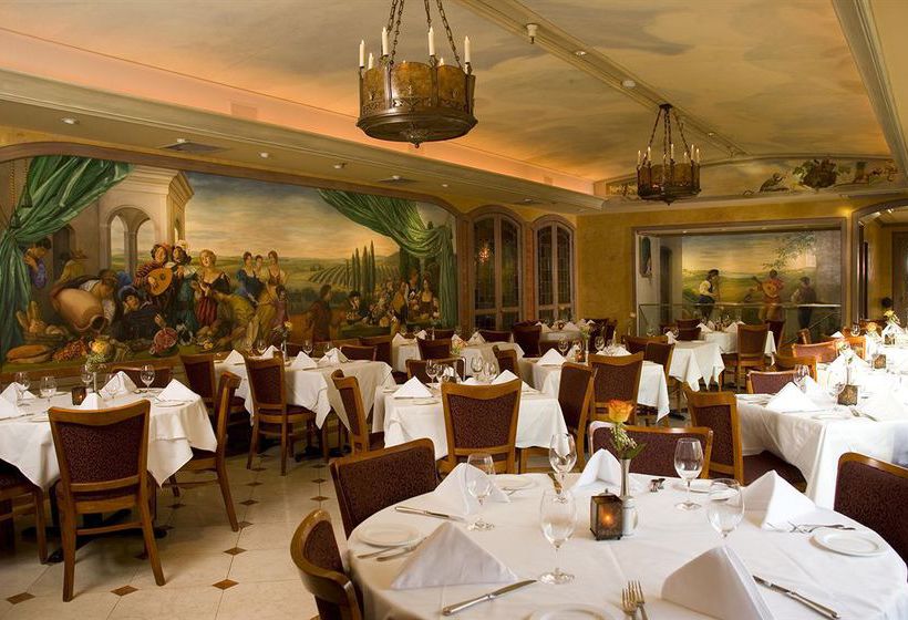 Hotel Penn's View Inn  | Philadelphia | Pennsylvania | United States 8