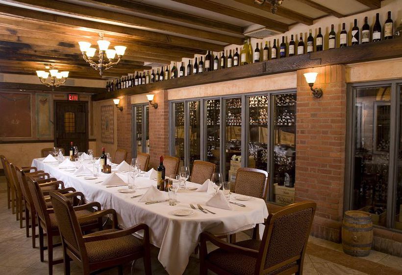 Hotel Penn's View Inn  | Philadelphia | Pennsylvania | United States 9