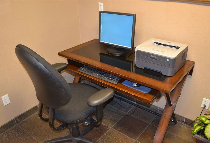 Pepper Tree Motel  | Beaverton | Oregon | Estados Unidos 15