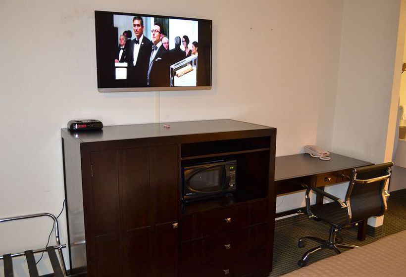 Pepper Tree Motel  | Beaverton | Oregon | Estados Unidos 16