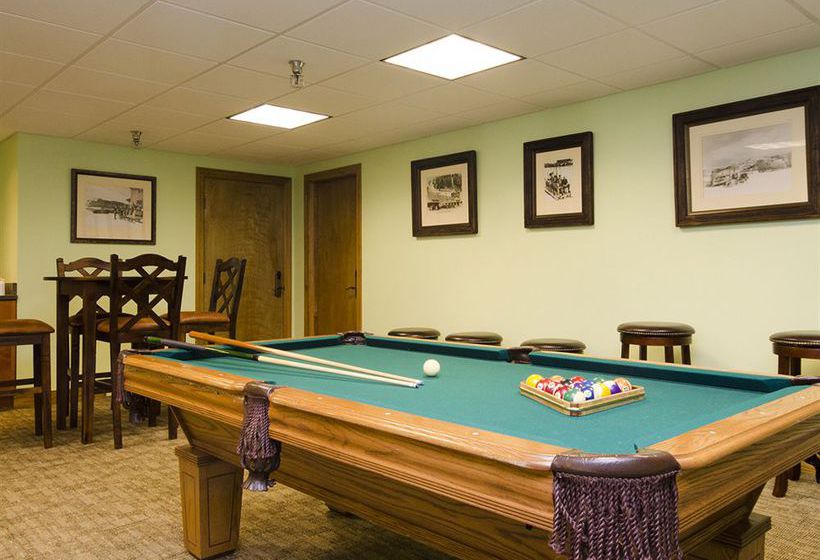 Hotel The Phoenix at Steamboat  | Steamboat Springs | Colorado | United States 14