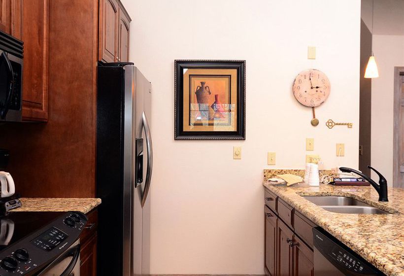 Hotel The Phoenix at Steamboat  | Steamboat Springs | Colorado | United States 18