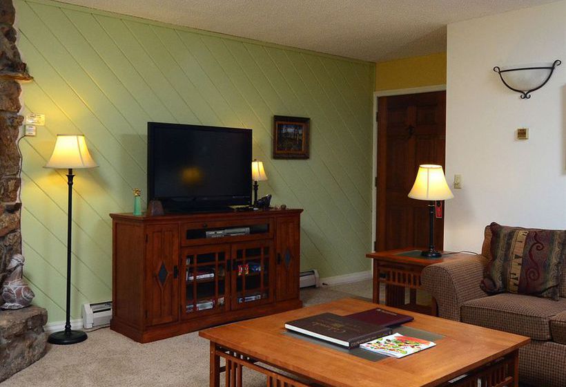 Hotel The Phoenix at Steamboat  | Steamboat Springs | Colorado | United States 19