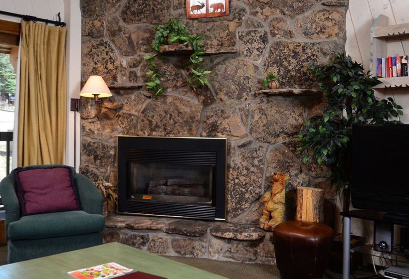 Hotel The Phoenix at Steamboat  | Steamboat Springs | Colorado | United States 20