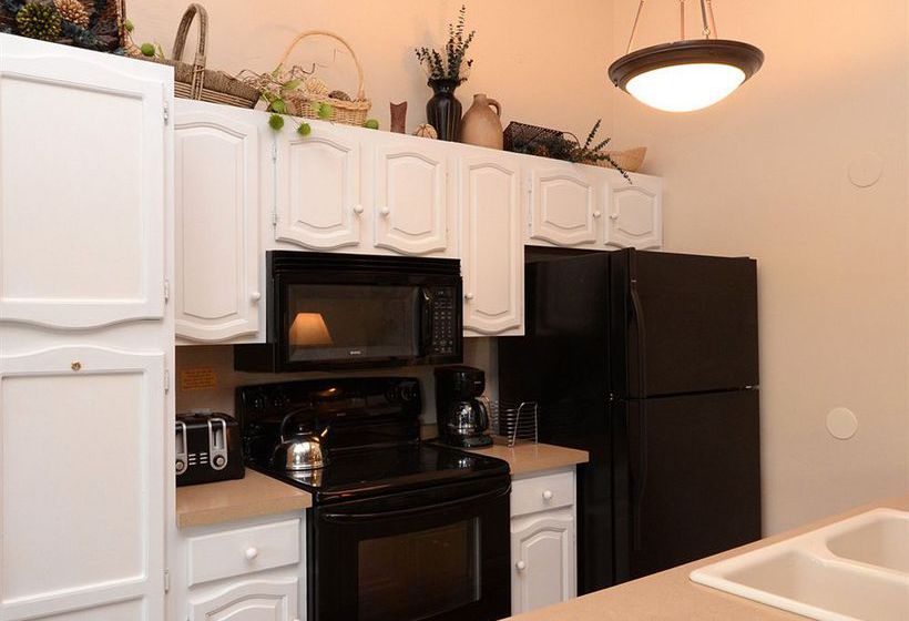 Hotel The Phoenix at Steamboat  | Steamboat Springs | Colorado | United States 5