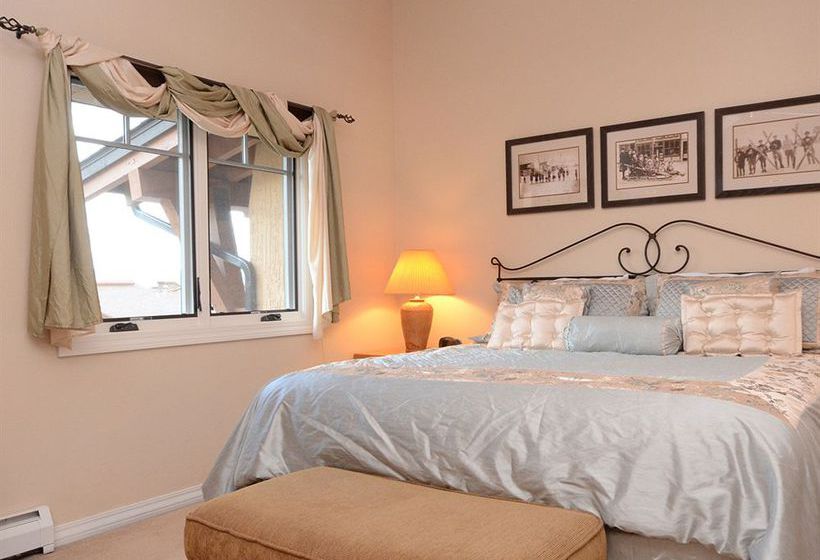 Hotel The Phoenix at Steamboat  | Steamboat Springs | Colorado | United States 6