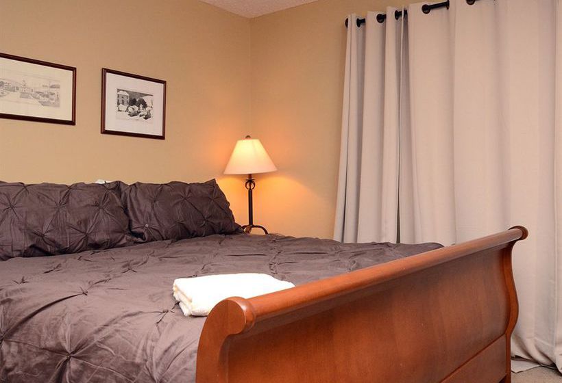 Hotel The Phoenix at Steamboat  | Steamboat Springs | Colorado | United States 7